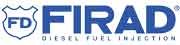 Firad