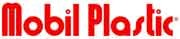 Mobil Plastic