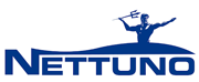 Nettuno