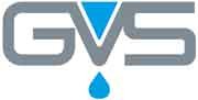 GVS  Filter Technology