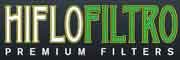 Hiflo Filtro