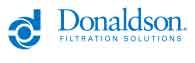 Donaldson Filter Solutions