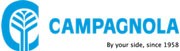 Campagnola