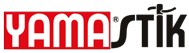 Yamastik