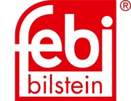 Febi Bilstein
