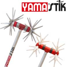 Ελαιοραβδιστικά